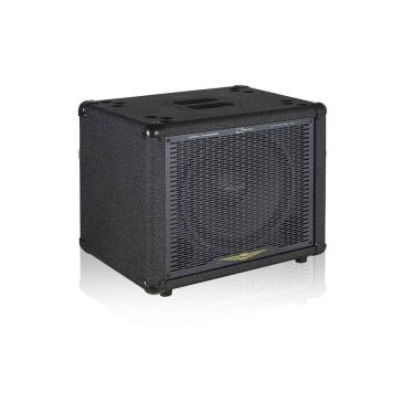 Imagem de Caixa Oneal Obs-312