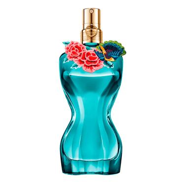 Imagem de Jean Paul Gaultier La Belle Paradise Garden Eau de Parfum - Perfume Feminino 100ml