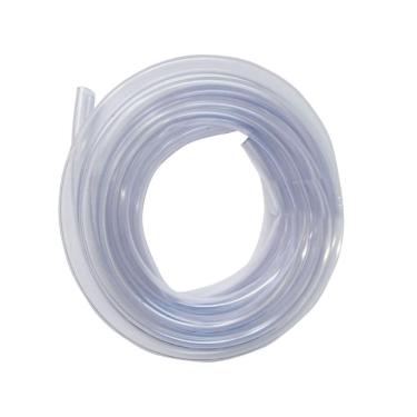 Imagem de Mangueira Dreno Ar Condicionado Forceline 3/4`` 5m