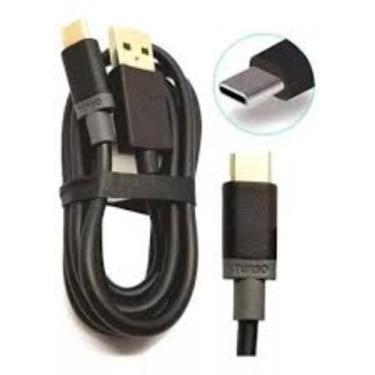 Imagem de Cabo de Dados Micro Usb tipo C Universal - UCG BRASIL TECH ME