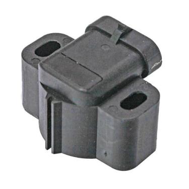 Imagem de Sensor De Posição Plataformas De Corte Colheitadeira 7120 TC5070 TC509