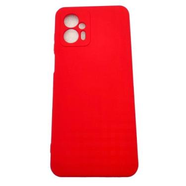 Imagem de Capinha Capa compatível com MOTOROLA moto g53 XT2335 Tela 6.5 case Ave
