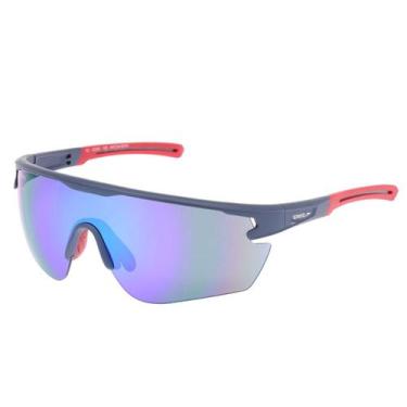 Imagem de Óculos de Sol Speedo Inter-Action D01