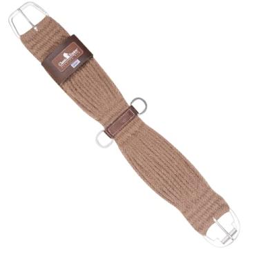 Imagem de Classic Equine Alpaca Straight Cinch 76 cm