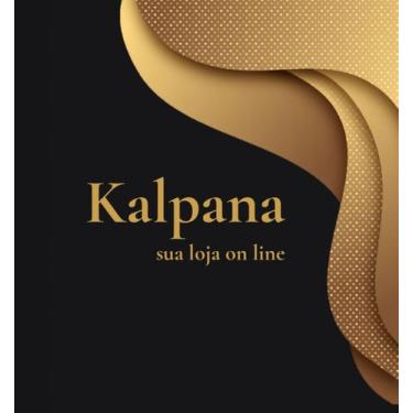 Imagem de Rolinho Para Abdominal Exercícios Alta Performance Academia - Kalpana
