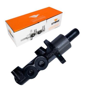 Imagem de Cilindro Mestre Freio Palio 1.6 16v 92 93 94 95 96 97 Starke - Starke 