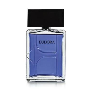 Imagem de Eudora H Ready Desodorante Colônia 100ml