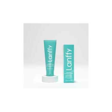 Imagem de Sabonete Oleosidade Zero- Lanffy Limpeza Profunda