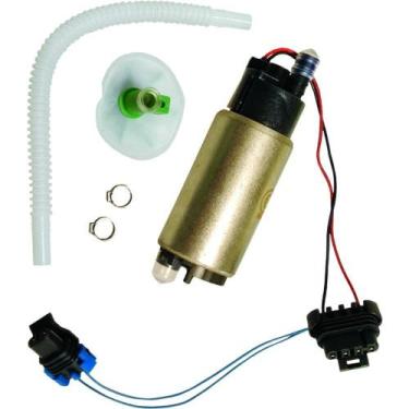 Imagem de Refil da bomba de combustível Interno Fiat Siena 2002 a 2004 - EURO