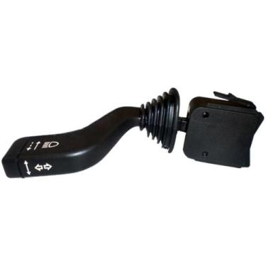 Imagem de Chave de seta Chevrolet Vectra 1996 a 2005 MARILIA IM12413