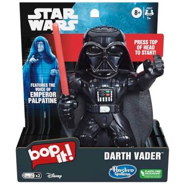 Imagem de Hasbro Darth Vader BOP IT