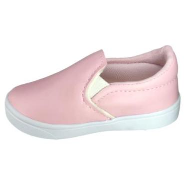 Imagem de B500 Iate Infantil Bebê Super Confortável - kayttoHappy, 28/29