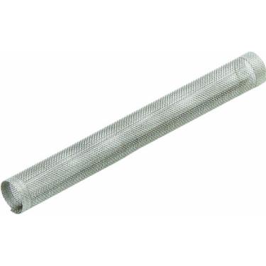 Imagem de 50 Mesh Graco 224455 Graco Filtro Elemento de Tela