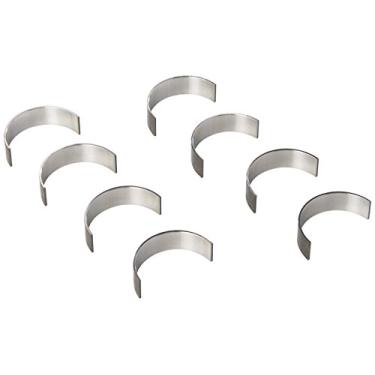 Imagem de Mazda Rolamento de biela do motor L3Y1-11-SE0A