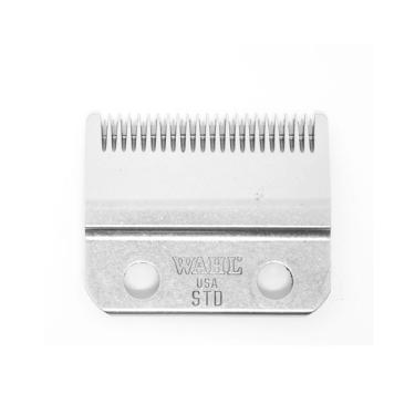 Imagem de Lâmina 5 Star Magic Clip Cordless Wahl
