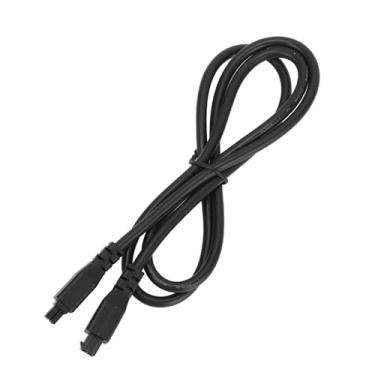 Imagem de Cabo de Extensão de 4 Pinos de 1 Metro 22AWG para Impressora 3D Bambulab A1/A1mini, Cabo de Extensão Série A1mini para AMS Lite, Cabo de Extensão para AMS Lite (Sem modelo de