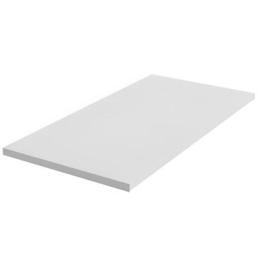 Imagem de Placa de Isopor com Isolamento Térmico EPS T1F 60mm 100x50cm - COP12 -