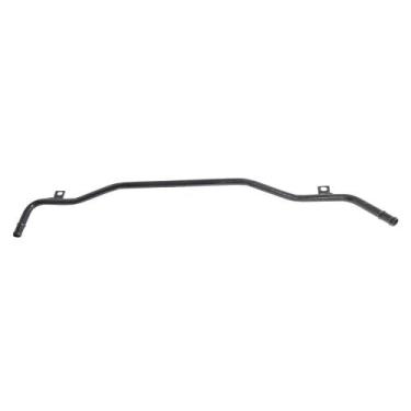 Imagem de Cano Motor KOMBI 2006/2014  - 57221 - VC153 - Volkswagen