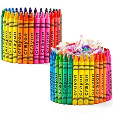 Imagem de Sherr Presentes de agradecimento ao professor, feito à mão, em forma de giz de cera, recipiente de caneta, plantador de flores, ideias de estudantes, presente de agradecimento para professores, escola