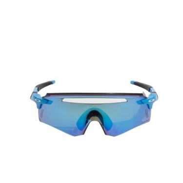 Imagem de Óculos Oakley Encoder Squared Unisssex - Azul UN