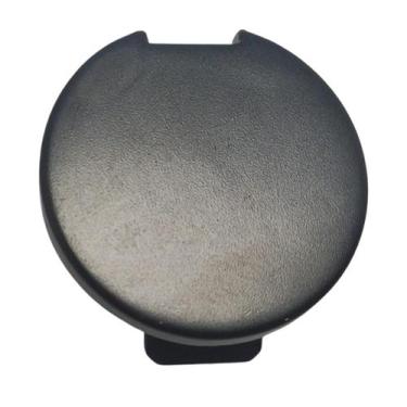 Imagem de Capa Tampa Moldura Acabamento Rack do Teto Mitsubis Outlander Asx Ecli