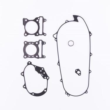 Imagem de Jogo Junta Pcx 160 2023... Vedamotors