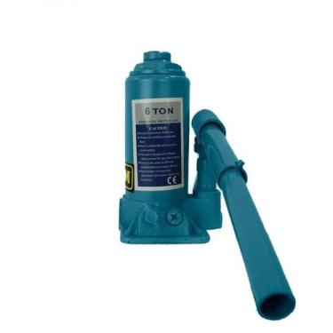 Imagem de Macaco Garrafa 6T - Ld-J06006B - Strom