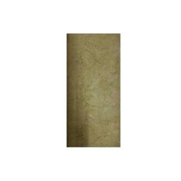 Imagem de Revestimento Pedra Leve Semi Flexível Decorativa120cm X 60cm 0,3cm For