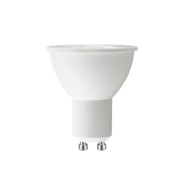 Imagem de Lâmpada Led Pix Dicroica Mr16 7W Bivolt 4000K Neutro Suave