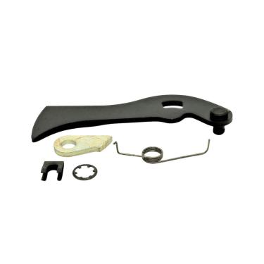 Imagem de Regulador Freio Traseiro Le Pampa 4X4 / Opala Sistema Bendix