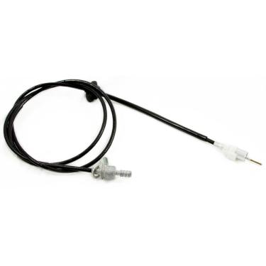 Imagem de Cabo Velocimetro F1000 Motor Mwm Aspirado 93 A 96