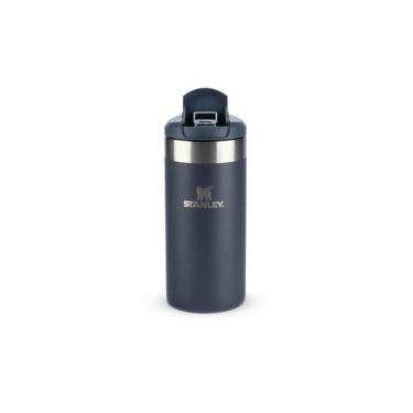 Imagem de Garrafa Térmica Stanley AeroLight Transit Twilight 0,35L - STANLEY PMI