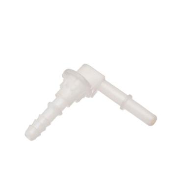 Imagem de Juncao Carcaca Bomba Combustivel Fazer 250 2006 Ate 2015