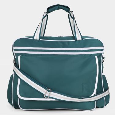 Imagem de Bolsa de Ombro Fila Tennis Club-Unissex