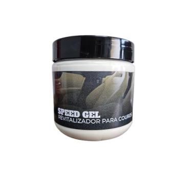 Imagem de Hidratante Spells Couro Automotivo Courvin Vinil Sofa Jaqueta Bolsa