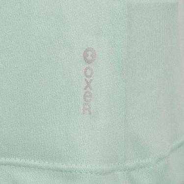 Imagem de Camiseta Regata Infantil Oxer Jogging New