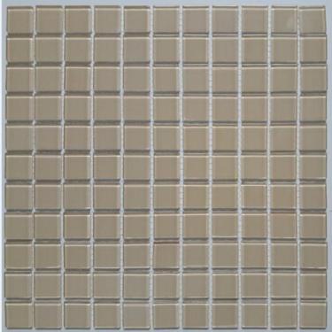 Imagem de Pastilha de Vidro Matisse de 30cm X 30cm Rende Glass Mosaic