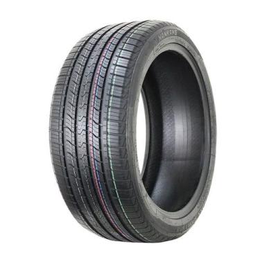 Imagem de Pneu Aro 22 Nankang 285/40R22 110Y XL SP-9