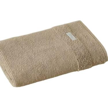 Imagem de Toalha De Banho Grande Grossa 100% Algodão 500g M. Tereza - Fabi Enxov