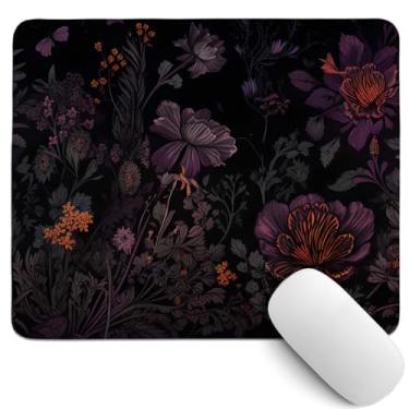 Imagem de PaJiaNi Tapete de mesa para decoração 249 Mouse pad