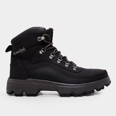Imagem de Bota Macboot Montana Masculina-Masculino