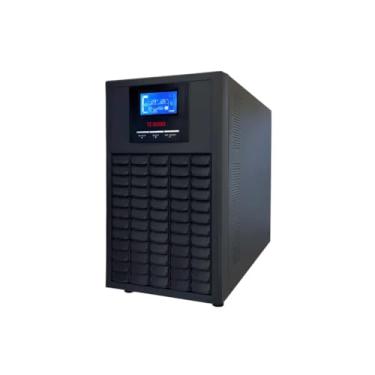 Imagem de Nobreak TS Shara, Senno VT, 3000va, Entrada e Saída 220v, Online, Dupla Conversão, 12v, 9ah, 6T - 6869