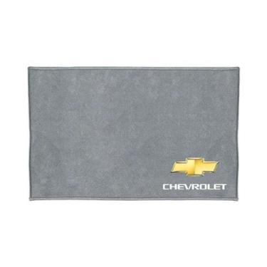 Imagem de Toalha De Microfibra Para Lavagem De Carros, Pano Absorvente Para Deta