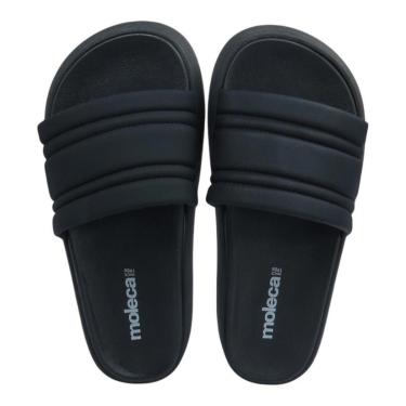 Imagem de Chinelo Slide Feminino Moleca 5469148-Feminino