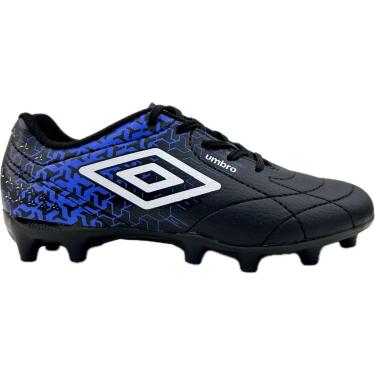 Imagem de Chuteira Campo Umbro CLASS NEO JR U07FB00421-Unissex