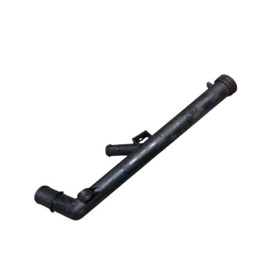 Imagem de Tensor Hidráulico Correia Dentada Mitsubishi Airtrek 2006