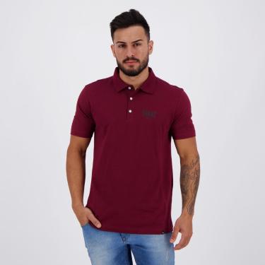 Imagem de Camiseta Mitchell & Ness Los Angeles Lakers Especial M586A Masculino-Masculino