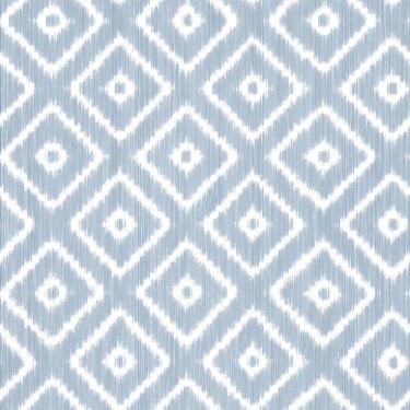 Imagem de Papel De Parede Importado Geométrico - Avalon 242 - Acabamento Tnt Antichamas.