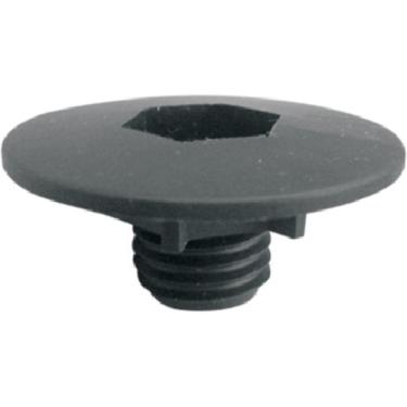 Imagem de Parafuso Cubo Roda Scania Série Iv E Série V Após 98