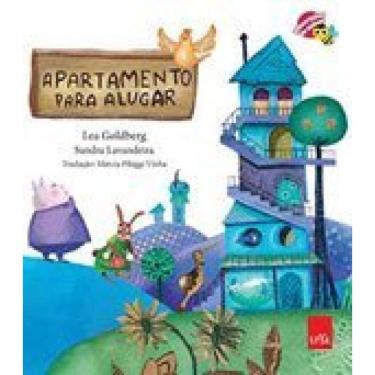 Imagem de Apartamento Para Alugar